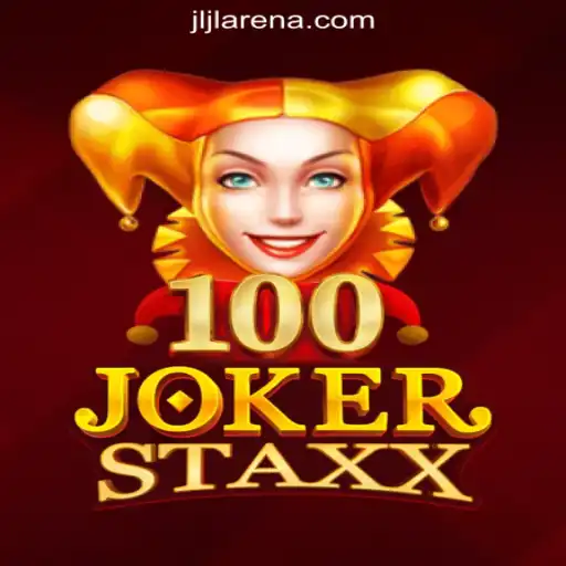 Unveiling the Thrills of 100JokerStaxx at JiliArena Online Casino Philippines