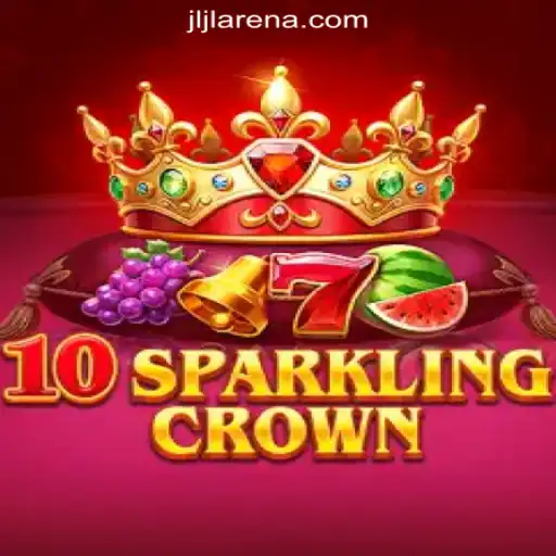 Exploring the Glittering World of 10SparklingCrown at JiliArena Online Casino Philippines