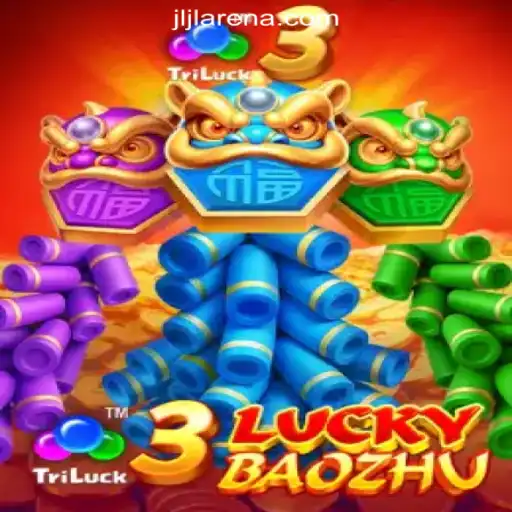 Exploring 3LuckyBaozhu at JiliArena Online Casino Philippines