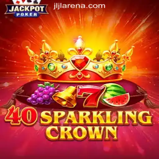 A Comprehensive Guide to 40SparklingCrown at JiliArena Online Casino Philippines