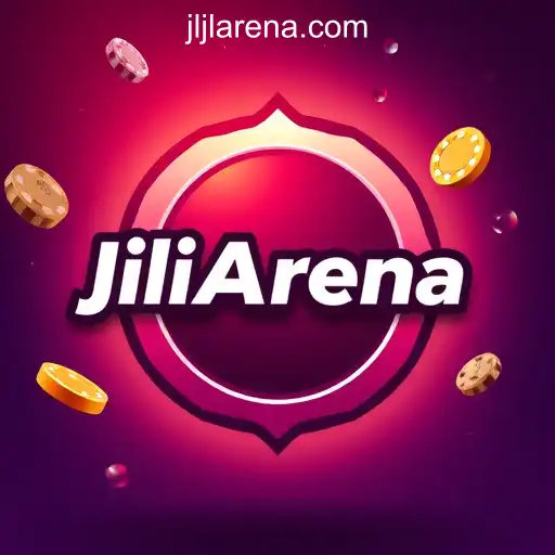 VIP Service JiliArena Online Casino Philippines - 24/7 Support and Exclusive Benefits