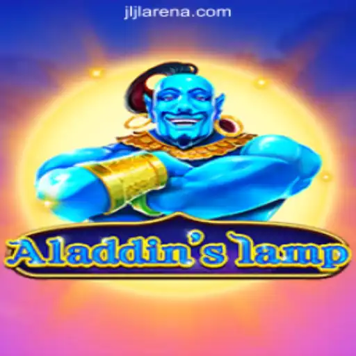 Discover the Magic of Aladdinslamp at JiliArena Online Casino Philippines