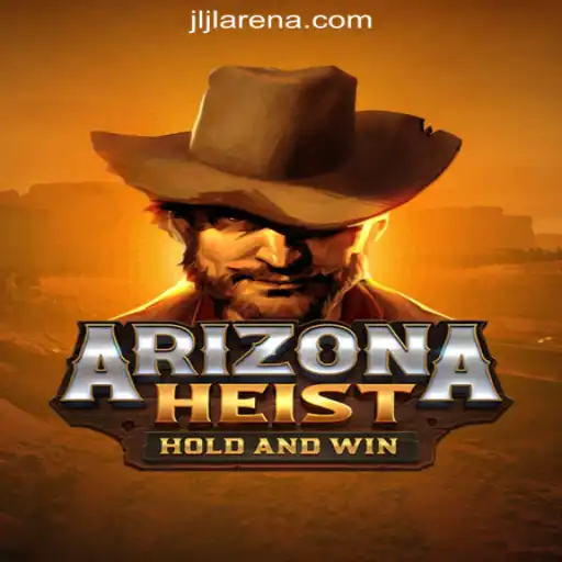 Discovering ArizonaHeist: An Exciting New Game at JiliArena Online Casino Philippines