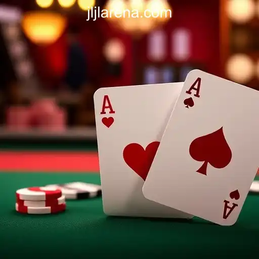 Gaming Experience JiliArena Online Casino Philippines - 800+ Premium and Exclusive Games