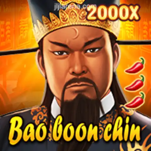 Exploring BaoBoonChin: A Captivating Journey into JiliArena Online Casino Philippines
