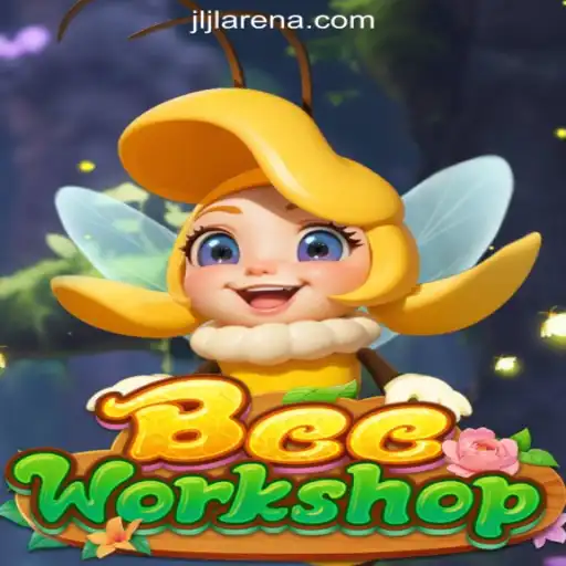Buzzing into the World of BeeWorkshop: A Unique Gaming Experience