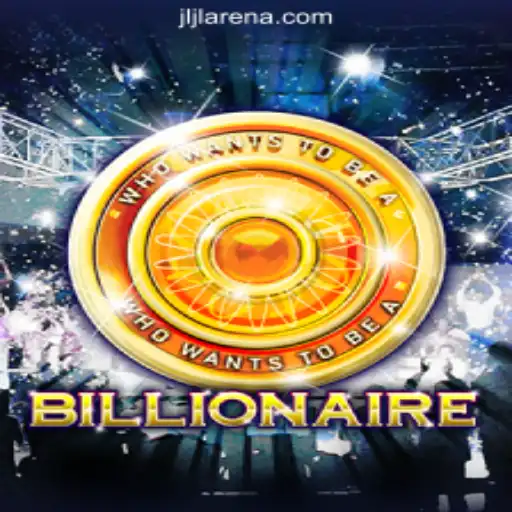 Exploring the Billionaire Game at JiliArena Online Casino Philippines