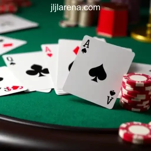 Security and Trust JiliArena Online Casino Philippines - International Licenses and Certifications