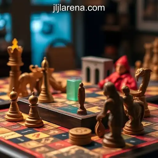 VIP Service JiliArena Online Casino Philippines - 24/7 Support and Exclusive Benefits