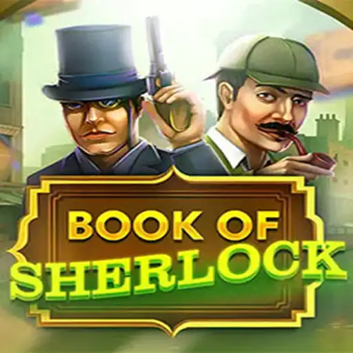 Unveiling BookOfSherlock at JiliArena Online Casino Philippines: A Deep Dive into the Game