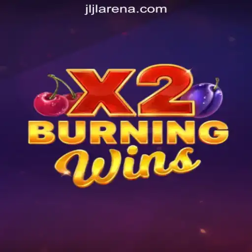 Unveiling the Thrills of BurningWinsX2 at JiliArena Online Casino Philippines