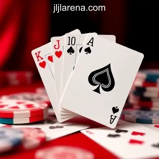 Security and Trust JiliArena Online Casino Philippines - International Licenses and Certifications