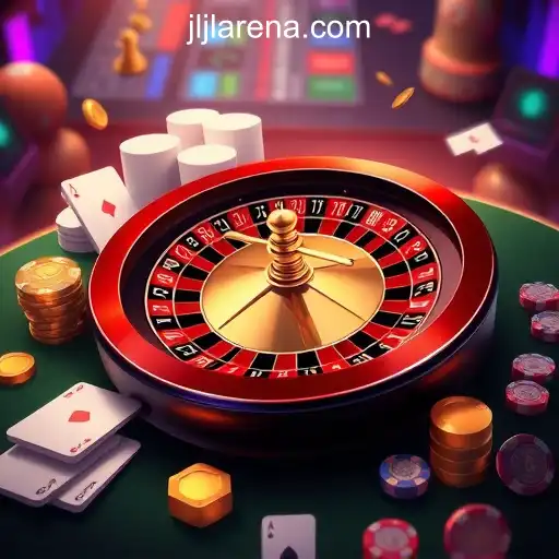 VIP Service JiliArena Online Casino Philippines - 24/7 Support and Exclusive Benefits
