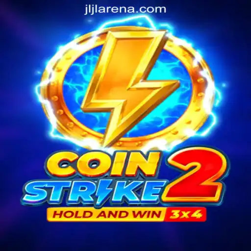 Discover the Exciting World of Coinstrike2 at JiliArena Online Casino Philippines