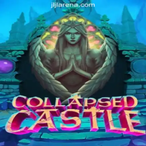 Exploring CollapsedCastle: A Mystic Adventure at JiliArena Online Casino Philippines