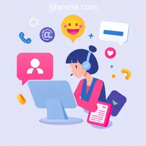 Gaming Experience JiliArena Online Casino Philippines - 800+ Premium and Exclusive Games