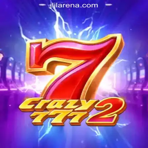 Crazy7772: Thrilling Gameplay at JiliArena Online Casino Philippines