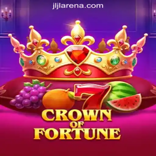 Exploring 'CrownofFortune' at JiliArena Online Casino Philippines
