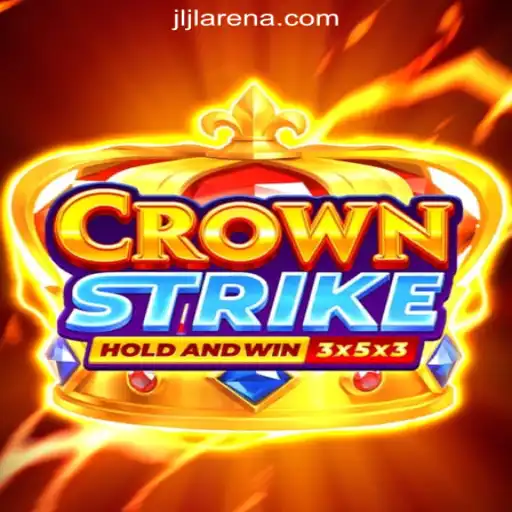 Unveiling Crownstrike: A Thrilling Game Experience in JiliArena Online Casino Philippines
