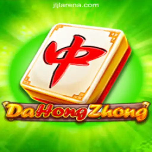 Experience the Thrill of DaHongZhong at JiliArena Online Casino Philippines