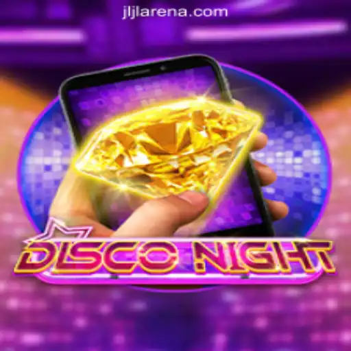 DiscoNightM: A Thrilling New Experience at JiliArena Online Casino Philippines