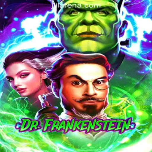 Discovering DrFrankenstein: A Thrilling Addition to JiliArena Online Casino Philippines