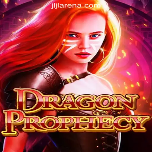 Discover the Mystical World of DragonProphecy at JiliArena Online Casino Philippines