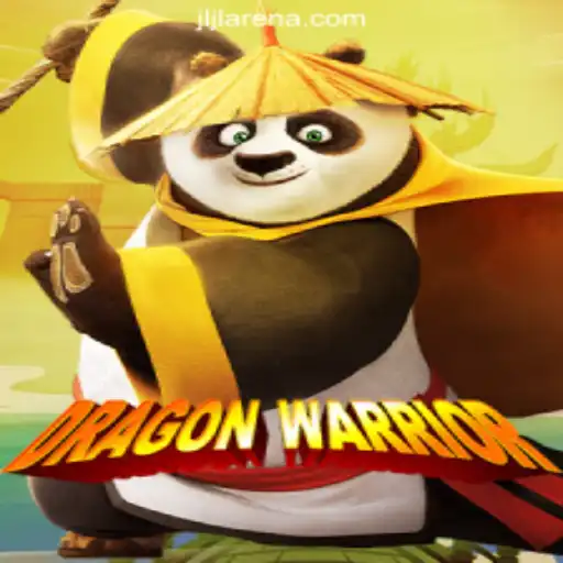 Explore the Thrilling World of DragonWarrior at JiliArena Online Casino Philippines