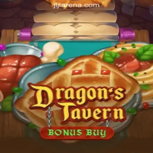 Discover DragonsTavern: An Immersive Fantasy Experience