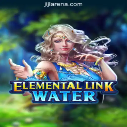 Discover the Magic of ElementalLinkWater at JiliArena Online Casino Philippines
