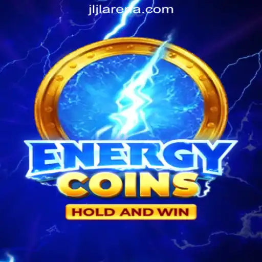 Exploring the Excitement of EnergyCoins at JiliArena Online Casino Philippines