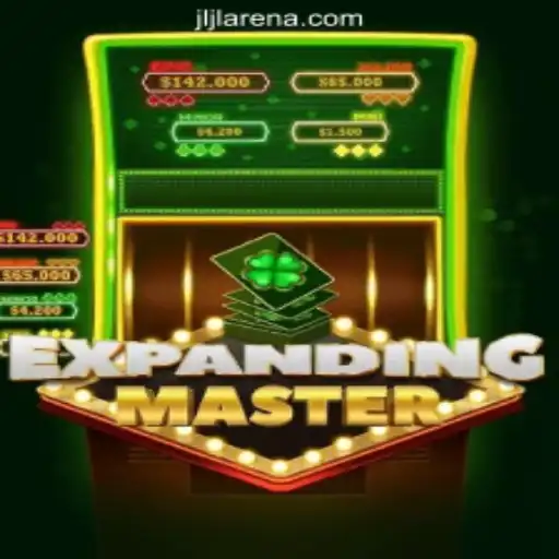 ExpandingMaster: A Comprehensive Guide to Thriving in JiliArena Online Casino Philippines