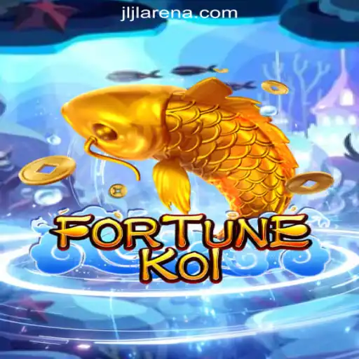 Discover the Excitement of FORTUNEKOI at JiliArena Online Casino Philippines