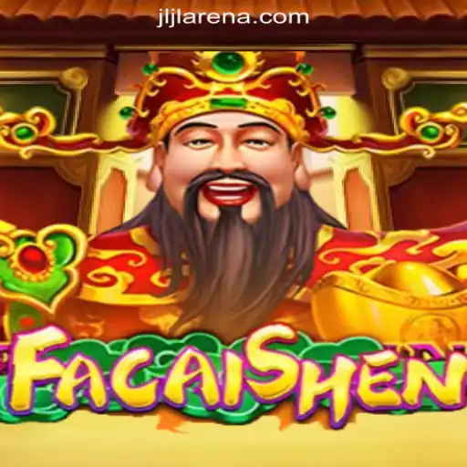 The Exciting World of FaCaiShen at JiliArena Online Casino Philippines