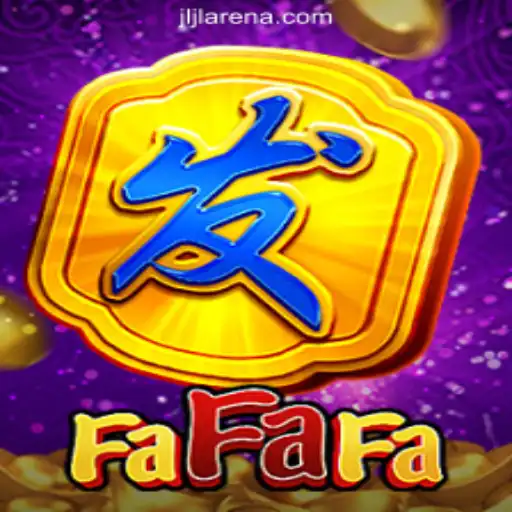 Explore the Thrilling World of FaFaFa: JiliArena Online Casino's Latest Sensation in the Philippines