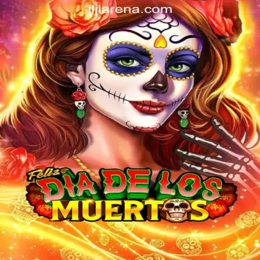 Discover the Thrills of FelizDiadelos at JiliArena Online Casino Philippines