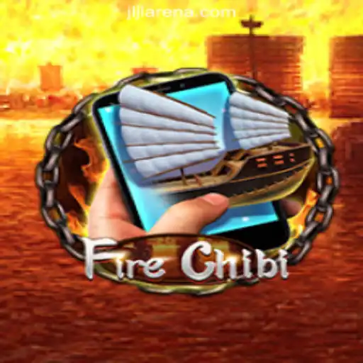 Exploring the Exciting World of FireChibiM at JiliArena Online Casino Philippines
