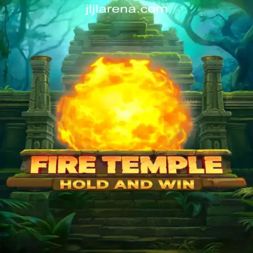Exploring FireTemple: A Thrilling Adventure at JiliArena Online Casino Philippines