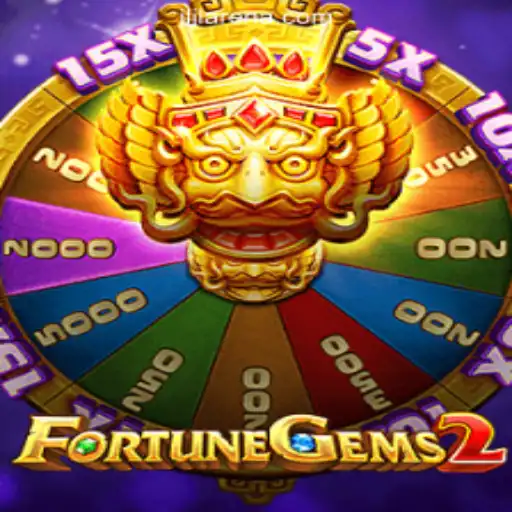 Exploring the Thrilling World of FortuneGems2 at JiliArena Online Casino Philippines