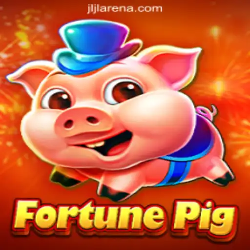 FortunePig: Exploring the Thrilling World of JiliArena Online Casino Philippines