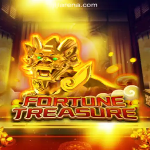 Exploring the Thrills of FortuneTreasure at JiliArena Online Casino Philippines