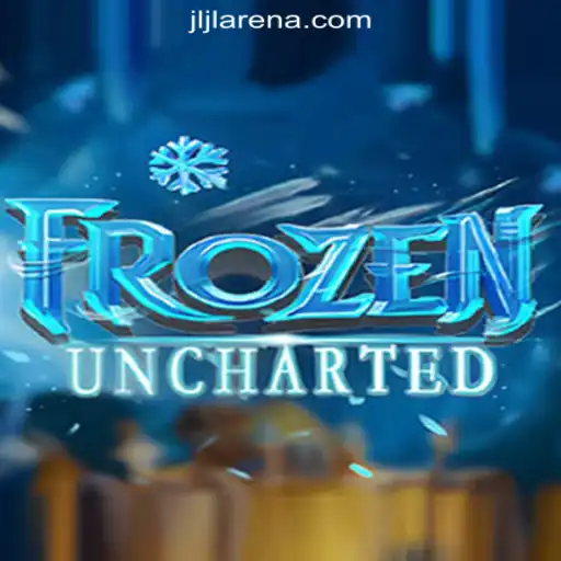 Exploring the Mystical World of FrozenUncharted at JiliArena Online Casino Philippines