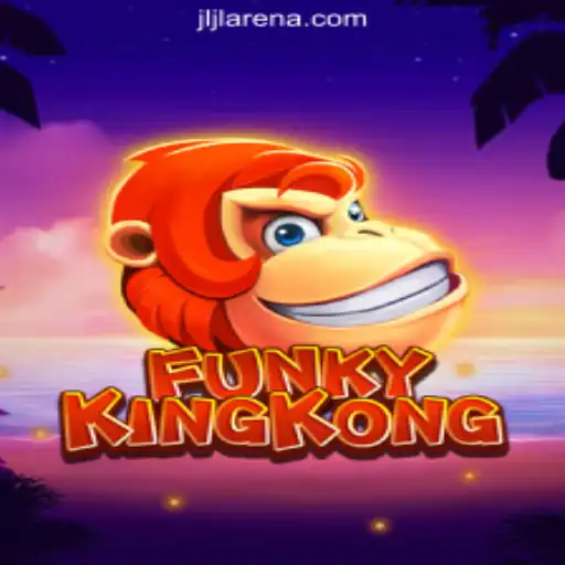 Discover the Excitement of FunkyKingKong at JiliArena Online Casino Philippines