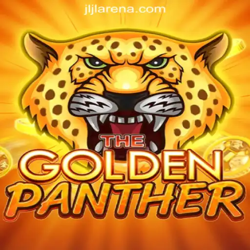 Discover the Excitement of GOLDENPANTHER at JiliArena Online Casino Philippines