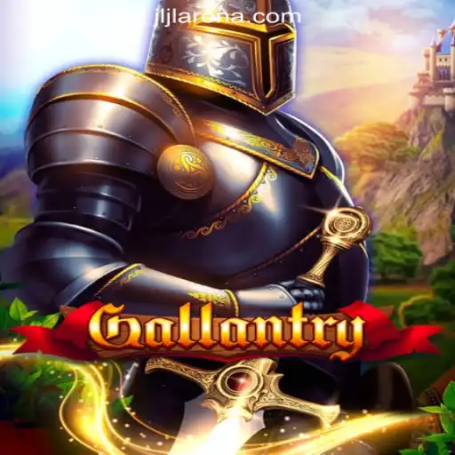 Gallantry: Navigating the Realm of JiliArena Online Casino Philippines