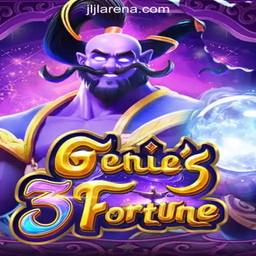 Exploring Genie3Fortune: The Latest Sensation at JiliArena Online Casino Philippines