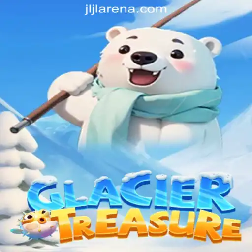 Discover the Thrills of GlacierTreasure at JiliArena Online Casino Philippines