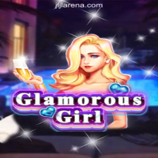 GlamorousGirl: A New Sensation at JiliArena Online Casino Philippines