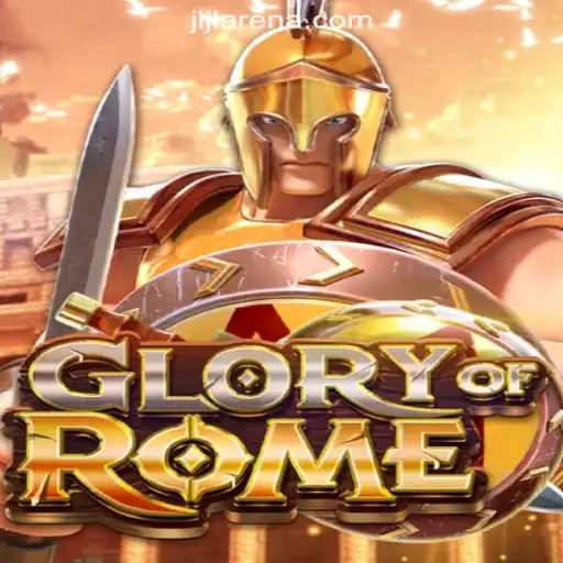Enter the World of GloryofRome at JiliArena Online Casino Philippines