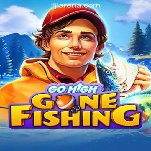 Exploring the Thrills of GoHighGoneFishing at JiliArena Online Casino Philippines